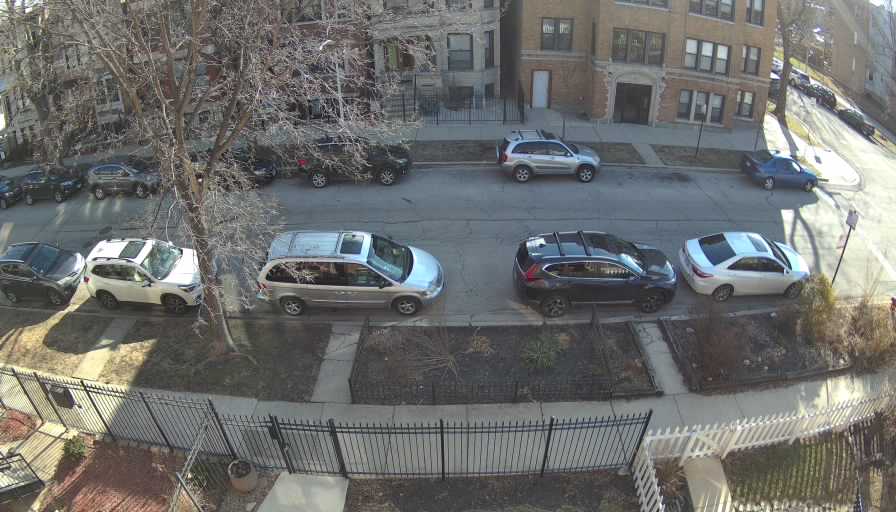 Reolink Camera One_00_Reolink Home Hub One_20250322092543.jpg